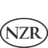 NZR-National-Zephyr-Research