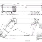 rear-steer-trailer