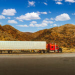 advanced-axle-designs-for-trucks
