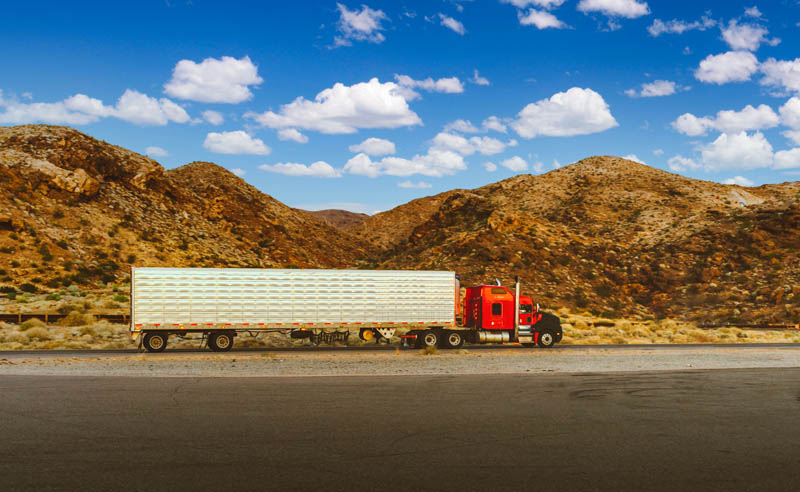 advanced-axle-designs-for-trucks