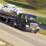automated-steering-trailers-next-gen-tech