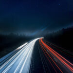 cutting-edge-self-steering-axles