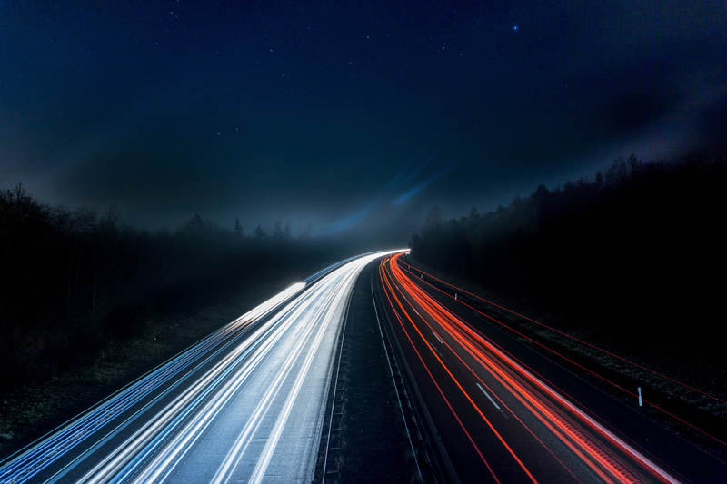 cutting-edge-self-steering-axles