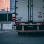 innovative-steering-trailers-for-cargo