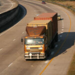 precision-force-steering-trailer-systems