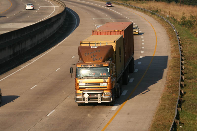 precision-force-steering-trailer-systems