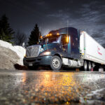 streamlined-self-steer-trailer-solutions