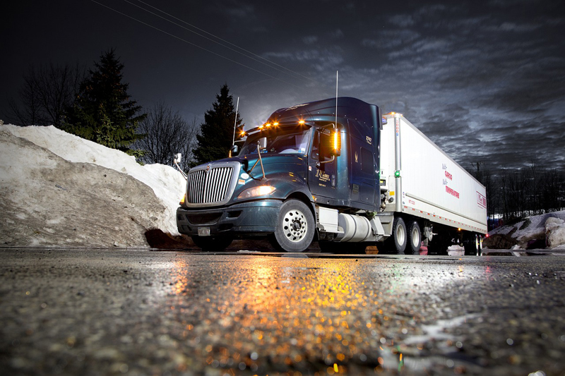 streamlined-self-steer-trailer-solutions