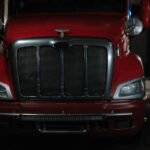 the-revolution-in-trucking-efficient-self-steer-axle-technology