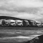 twin-drawbar-converter-dollies-enhanced-handling