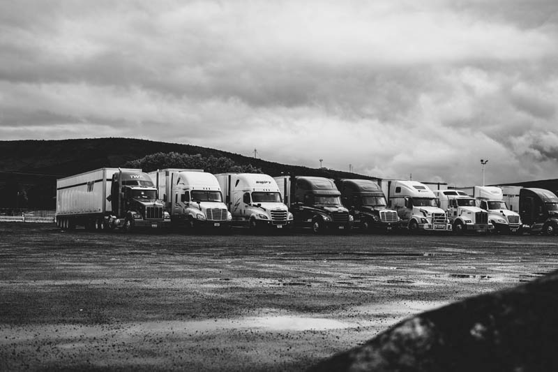 twin-drawbar-converter-dollies-enhanced-handling