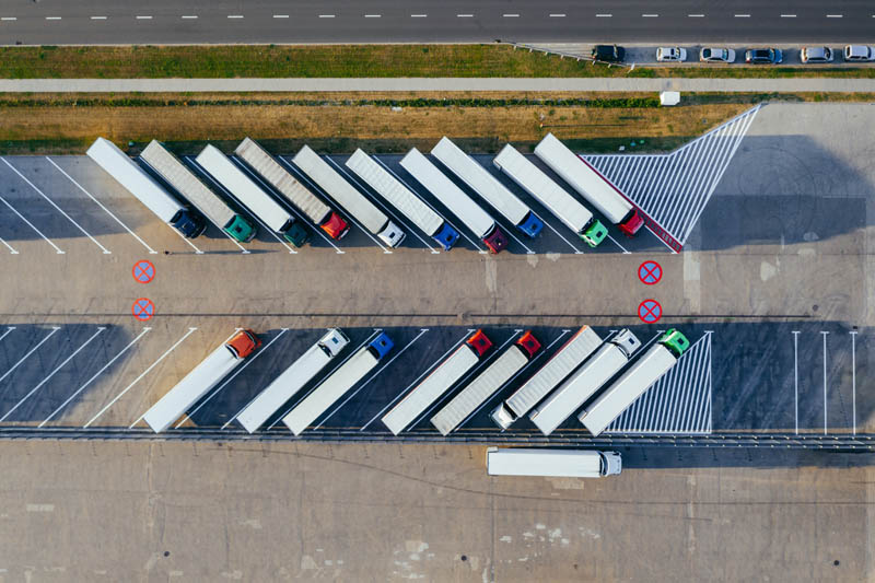 unleashing-the-potential-of-maneuverable-long-load-steering-dollies